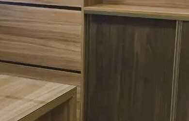 Imagem 13: Imóvel para aluguel e venda tem 30 metros quadrados em Caminho das Árvores...