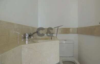 Imagem 12: Apartamento - 4 Dormitórios Suítes à Venda no Alto da Boa Vista - São...