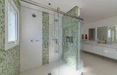 Imagem 13: CASA COM TRÊS DORMITÓRIOS NO BAIRRO BOA VISTA