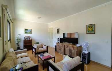 Imagem 6: Excelente apartamento á venda no bairro Jardim dos Estados em Poços...