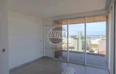Imagem 15: Cobertura de 224,04m² no Balneário Gaivotas