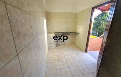 Imagem 15: Alugo ou Vendo Casa Primeiro Andar em Janga, Paulista