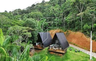 Imagem 7: Imóvel para venda com 90 metros quadrados com 2 quartos em Buenos Aires...