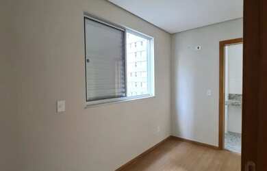 Imagem 8: Apartamento novo 02 quartos e 02 vagas a venda no bairro de Lourdes na...