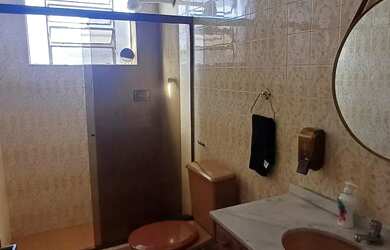 Imagem 10: Salão Unisex Montado. Churrasqueira, Ar-condicionado, 85m² de Áreae2...