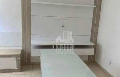 Imagem 8: Casa à venda com 03 quartos, 76m² , na Rua Walter da Costa DiasNova...