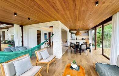 Imagem: Imóvel para venda tem 167 metros quadrados com 3 quartos em