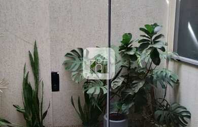 Imagem 8: Casa Padrão em Uberlândia