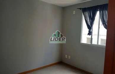 Imagem 13: Apartamento para aluguel em Canoas - São José - Porto Ágata REF AP0117