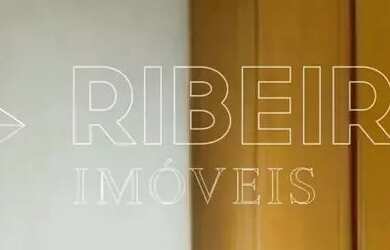 Imagem 4: Apartamento com dois dormitórios no Jd. Paulista para locação