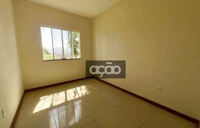Imagem 10: Casa com 3 dormitórios à venda, 69 m² por R$ 380.000,00 - Mirante Das...