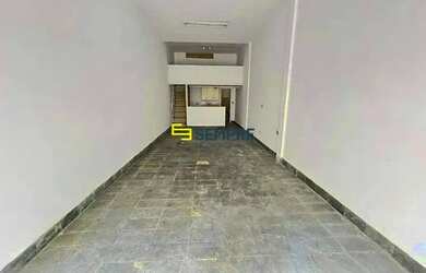 Imagem 10: Loja para aluguel, Santo Antônio - Belo Horizonte/MG