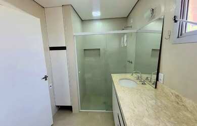 Imagem 15: Cobertura à venda ou locação no Cambuí-Campinas/SP