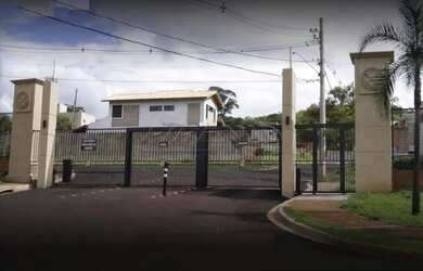 Imagem 14: Casa alto padrão em condomínio fechado com 270,50m², Bonfim Paulista,...