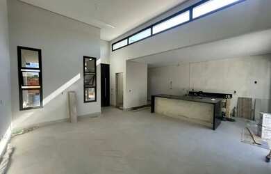 Imagem 10: Casa em Condomínio para Venda em Sorocaba, Jardim Novo Horizonte, 3 dormitórios, 3 suítes