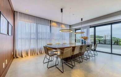 Imagem 16: Sala para alugar, 57 m² por R$ 2.800,00/mês - Itoupava Seca - Blumenau/SC