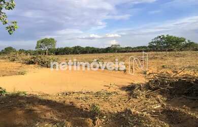Imagem 12: Venda Lote-Área-Terreno Fazenda Nova Suíça Três Marias