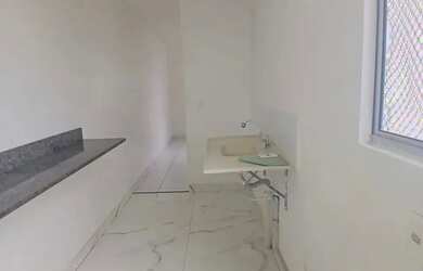 Imagem 8: Condomínio Total Ville 02 quartos - Lago Azul