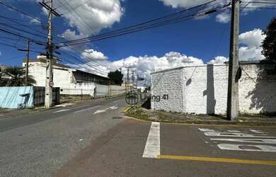 Imagem 8: Terreno à venda, 1500 m² por R$ 2.690.000,00 - Afonso Pena - São José...