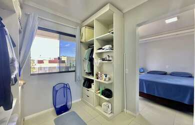 Imagem 16: Casa EXCLUSIVA, à venda alto padrão, localizada no loteamento Alberto...