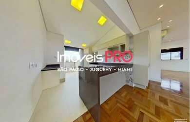 Imagem 10: Moema Pássaros, cobertura Fora de Rota, Alto Padrão, 4 suites, 4 vagas...