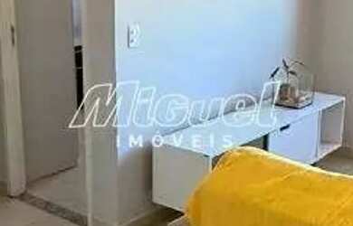 Imagem: Apartamento à venda, 2 quartos, 1 suíte, 2 vagas, Nova América