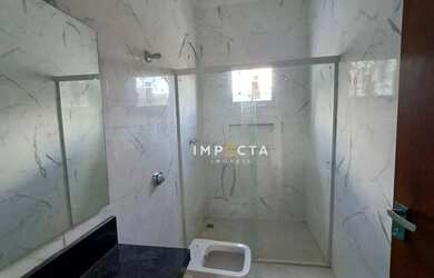 Imagem 11: Casa com 3 dormitórios à venda, 180 m² por R$ 980.000,00 - Buritis...