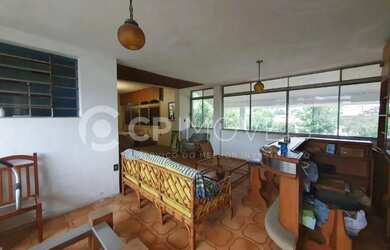 Imagem 11: Casa em Jardim Lindóia - Porto Alegre