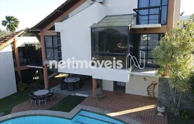 Imagem 8: Venda Casa em condomínio Praia do Morro Guarapari