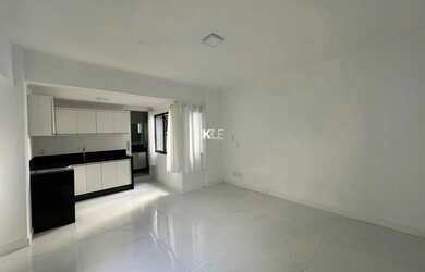 Imagem 1: Studio para alugar no Centro de Florianópolis