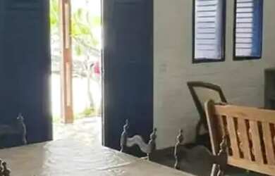 Imagem 3: Casa à venda em rua pública, BARRA MAR, Barra de São Miguel, AL