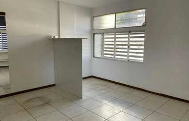 Imagem 5: Sala Comercial à venda de 39 m² na Avenida Antonio Carlos Magalhães (ACM), Salvador-BA