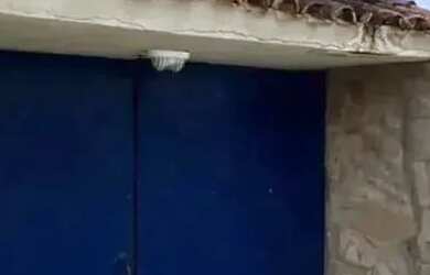 Imagem 7: Casa à venda em rua pública, BARRA MAR, Barra de São Miguel, AL