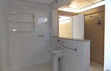 Imagem 11: Casa sobrado em condomínio no Vila do Golf, Zona Sul, próximo ao Shopping...