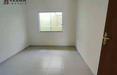 Imagem 11: Casa com 2 dormitórios para alugar, 70 m² por R$ 1.750/mês - Bairro...