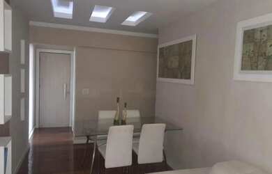 Imagem 6: Apartamento para Venda em São Gonçalo, Mutondo, 2 dormitórios, 1 banheiro,...