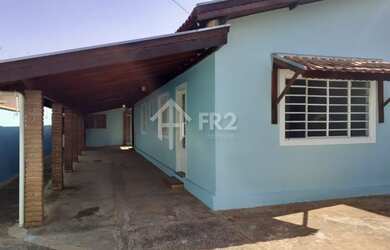 Imagem 4: Oportunidade Cidade Turística