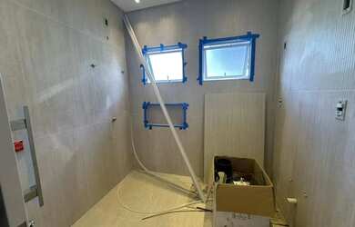 Imagem 10: Casa residencial à venda em Jaraguá do Sul Bairro Jaraguá 99 3 dorms,...