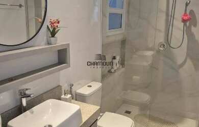 Imagem 14: Apartamento de 3 quartos a venda na Praia do Morro