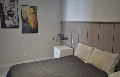 Imagem 9: Apartamento de 3 quartos a venda na Praia do Morro