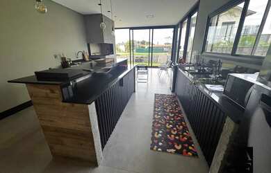 Imagem 5: Casa à venda em Garopaba/SC