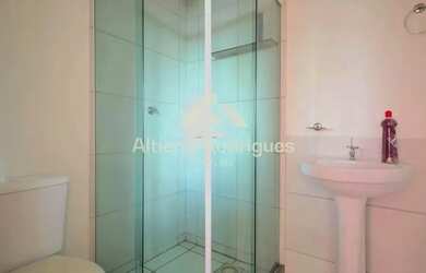 Imagem 9: VISTA DE LARANJEIRAS - Apartamento 2 Quartos com Suíte/Sol da Manhã...