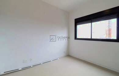 Imagem 11: Venda Apartamento 2 Dormitórios - 60 m² Pinheiros