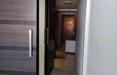 Imagem 7: Sala no Hangar 33 m2 - Salvador - BA