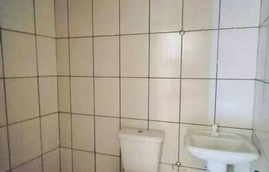 Imagem 9: SAPUCAIA DO SUL - SALA COMERCIAL - SANTA CATARINA