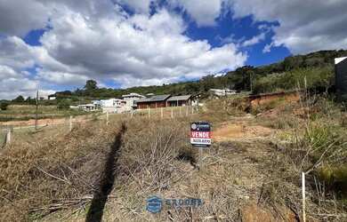 Imagem 9: Terreno á venda com 430m² bairro Monte Bérico