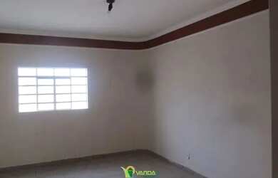 Imagem 8: LOTEAMENTO CAPARROZ - CASA RESIDENCIAL 3 DORMITÓRIOS ESQUINA PROX.ESCOLA....