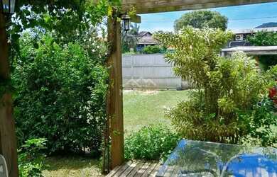 Imagem 15: Oportunidade imperdível na PRAIA DO ROSA