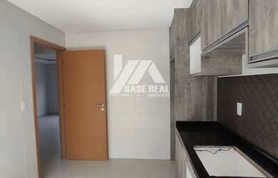 Imagem 11: Sobrado à Venda, Uvaranas, Ponta Grossa, PR