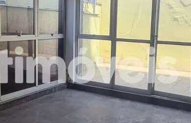 Imagem 7: Venda Prédio Savassi Belo Horizonte